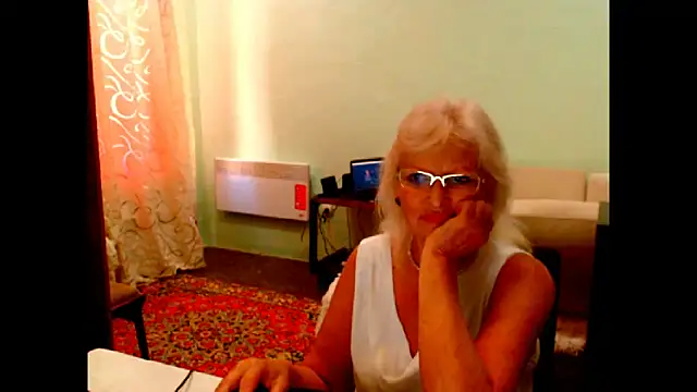 Natali7634 online show from September 16, 8:44 am