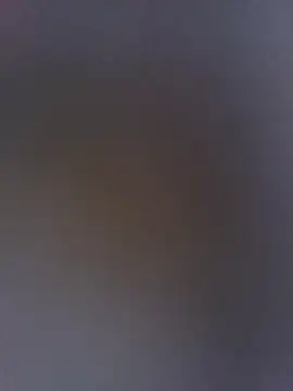 la morenita  online show from March 13, 3:35 pm