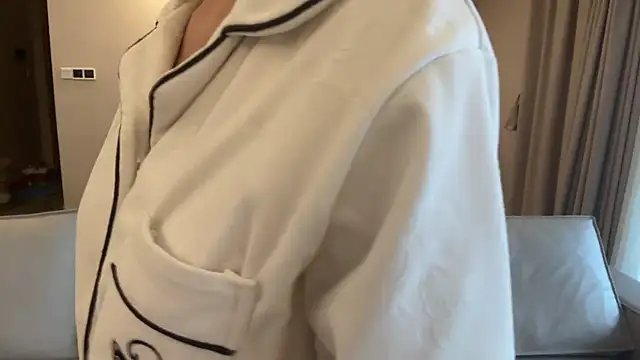 Bella-999 online show from January 13, 1:11 am