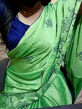 Nithya 05 online show from October 30, 6:05 am