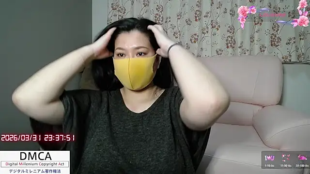   RAN-RAN   online show from March 31, 2:39 pm