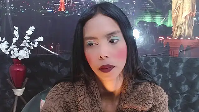 Catalella Ar online show from May 30, 3:59 am