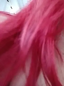 Blair Elliss online show from April 14, 4:18 pm