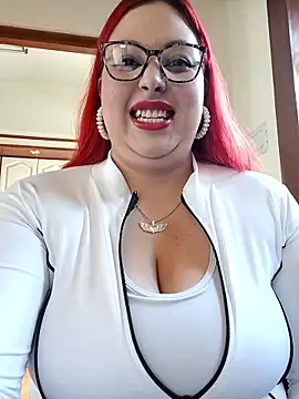 Blair Elliss online show from January 9, 3:16 pm