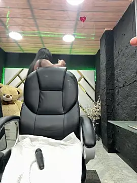 sammanta boobs online show from February 24, 1:21 pm