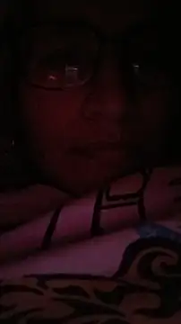 rusher27 online show from November 8, 4:50 am