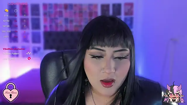 Tellme Alexa online show from October 22, 4:28 am