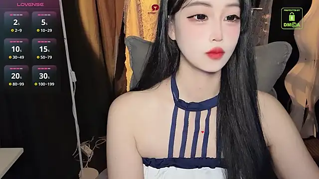 agreeable-22 online show from April 17, 10:56 pm