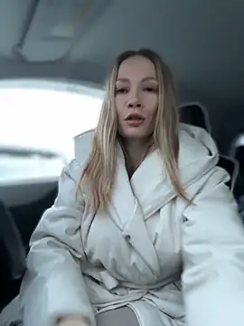 LavenderHot online show from December 23, 2:59 am