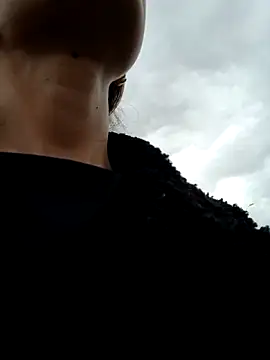 Violeta 12- online show from October 31, 1:26 pm