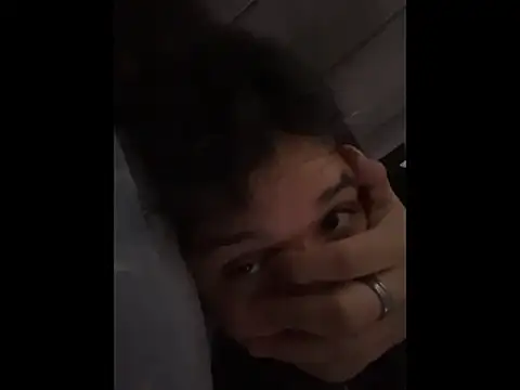  jessica rabbit online show from December 3, 8:00 pm