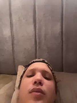  jessica rabbit online show from December 22, 6:44 pm