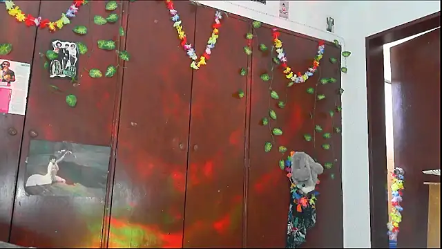  jessica rabbit online show from February 10, 8:34 pm