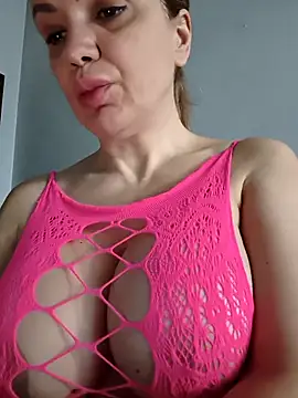 eva ragazzadolce online show from March 28, 1:21 pm