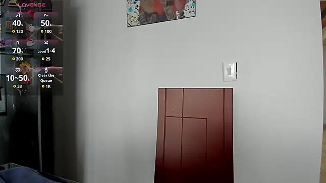 Simply Zoe   online show from December 5, 5:03 pm