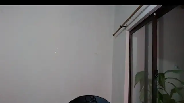 mailer parsonss online show from December 17, 2:54 pm