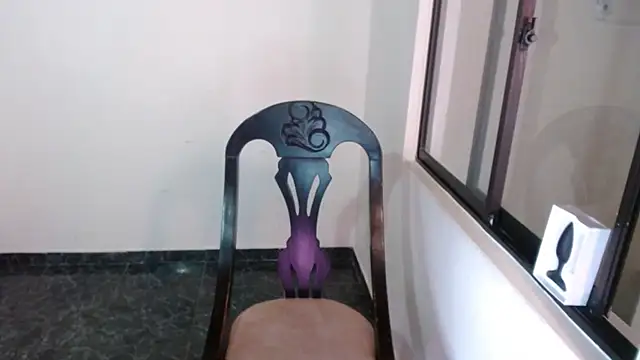 mailer parsonss online show from November 10, 5:30 pm