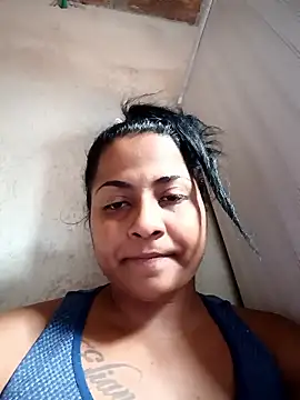 Giselabrunette25 online show from January 12, 5:07 pm