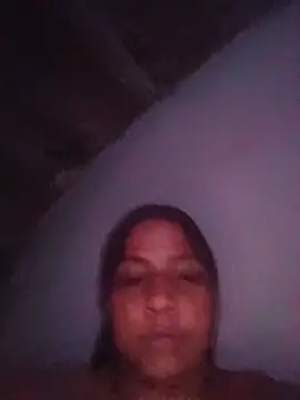 Giselabrunette25 online show from July 31, 2:12 am