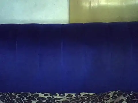 Thickyannah online show from April 8, 1:24 pm