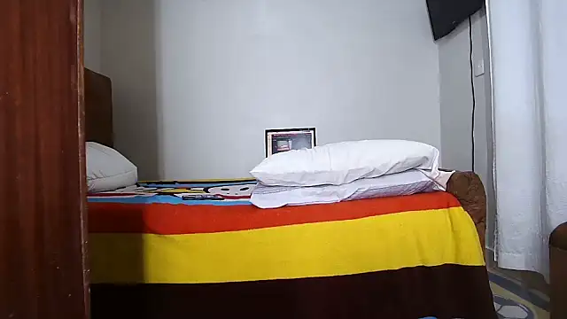 shoshortyy online show from October 4, 10:36 pm