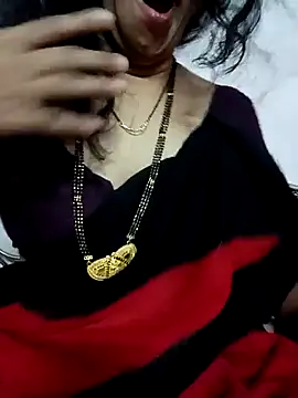 Hotanita99 online show from November 14, 5:07 am