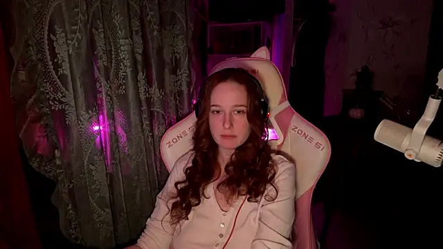 pearl princess  online show from April 9, 6:19 am