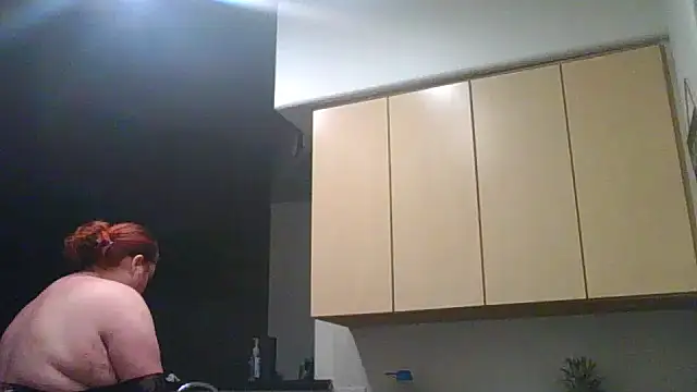 lolabun247 online show from January 14, 7:24 am