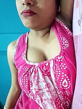 sexyindi couple online show from November 27, 12:52 pm