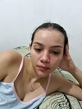 Angela hank2 online show from November 23, 2:58 am