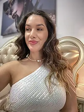 HotXMom online show from March 19, 7:56 am