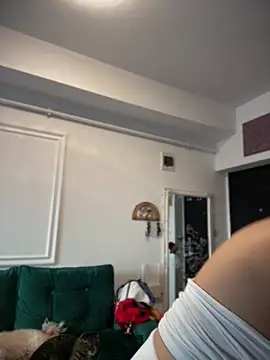 HotXMom online show from February 23, 7:19 am