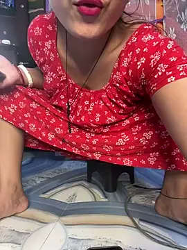 Ishikarana online show from December 2, 9:54 am