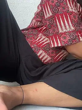 Ishikarana online show from September 27, 9:49 am