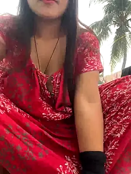 Ishikarana online show from November 5, 2:50 am