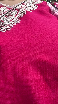 Ishikarana online show from October 11, 4:39 am