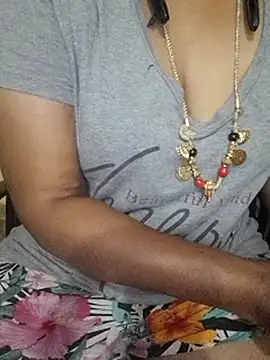 negatamil online show from December 4, 4:52 pm