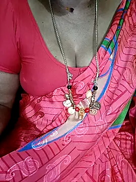 negatamil online show from April 21, 5:20 pm