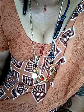 negatamil online show from March 25, 5:16 pm