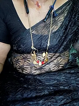 negatamil online show from March 27, 4:30 pm