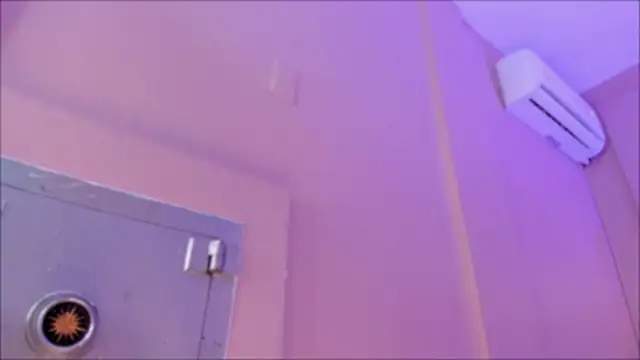 lia ass  online show from October 25, 10:45 am