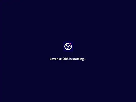 viasne online show from June 18, 2:46 am