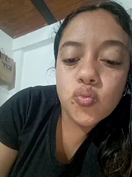  MaripossaSexy  online show from October 2, 12:59 am