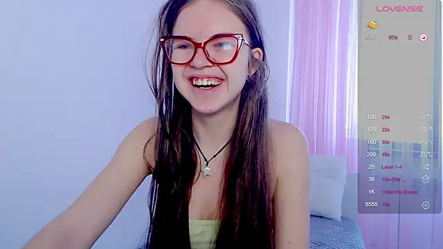 Sarah HS online show from December 22, 7:33 am