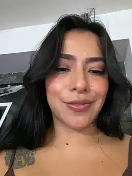 foxxy nasty online show from October 25, 6:59 pm