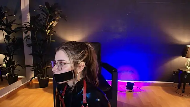 MyMayte online show from September 21, 1:21 pm