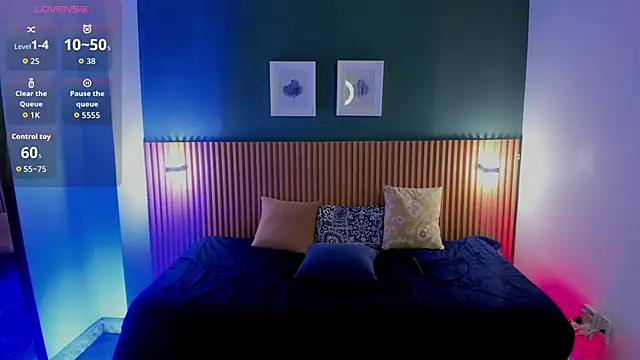 kristen kassi online show from April 13, 6:30 pm