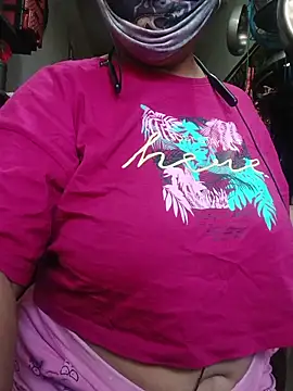 Ivy-09 online show from February 13, 7:21 am