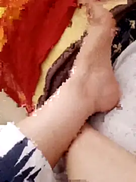 Jamra-sexy online show from July 4, 12:45 pm