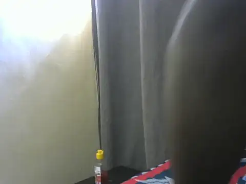 Cute ninah online show from January 16, 7:37 am